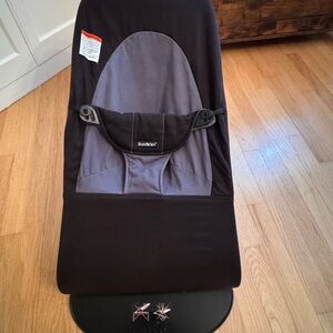 BabyBjörn Bouncer Seat
